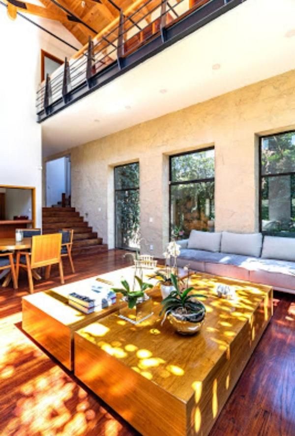 CASA EN VENTA, LOMAS COUNTRY CLUB HERMOSA