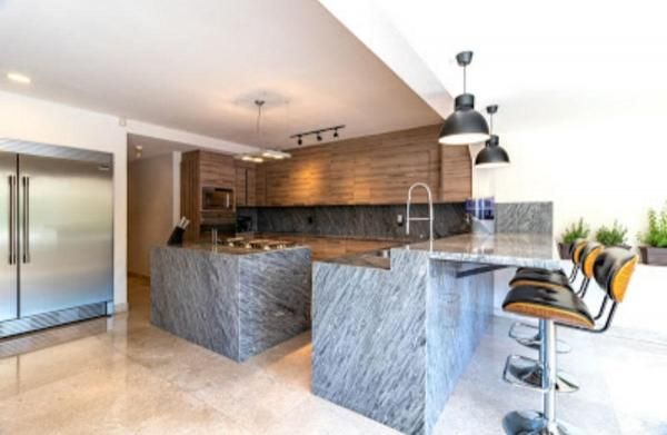 CASA EN VENTA, LOMAS COUNTRY CLUB HERMOSA