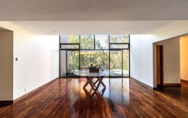 CASA EN VENTA, LOMAS COUNTRY CLUB HERMOSA