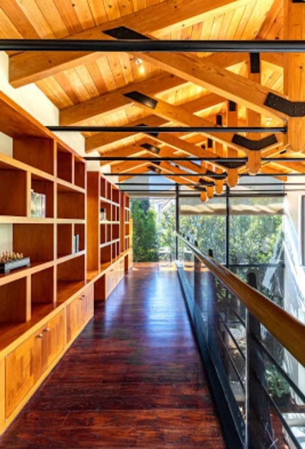 CASA EN VENTA, LOMAS COUNTRY CLUB HERMOSA
