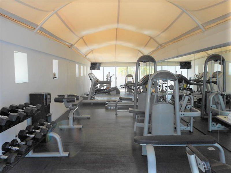 Departamento Amueblado En Renta Polanco Horizontes Moliere