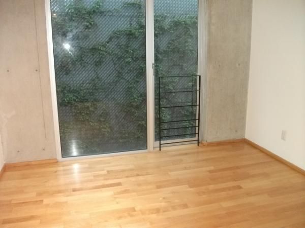 Departamento venta Polanco Moliere