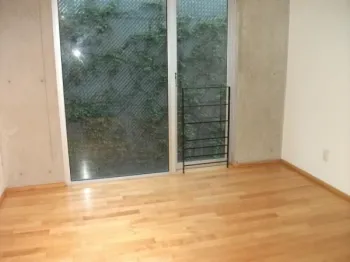 Departamento Venta Polanco Moliere