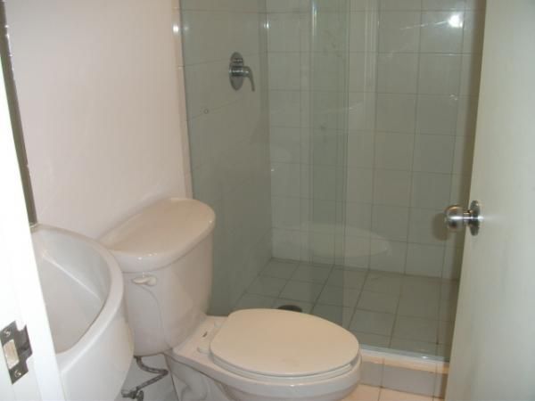 Departamento Venta Polanco Moliere