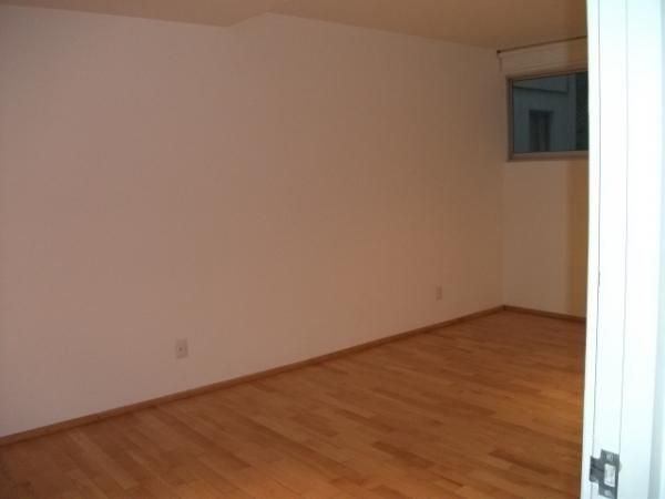 Departamento Venta Polanco Moliere