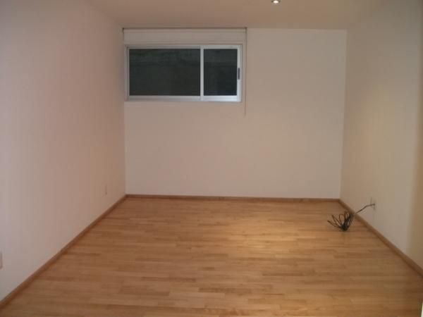 Departamento Venta Polanco Moliere