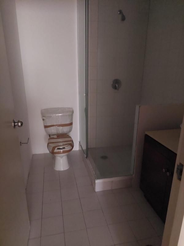 Departamento Venta Polanco Moliere