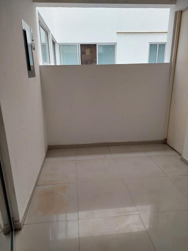 Departamento Venta Polanco Moliere