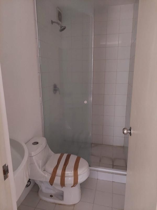 Departamento Venta Polanco Moliere