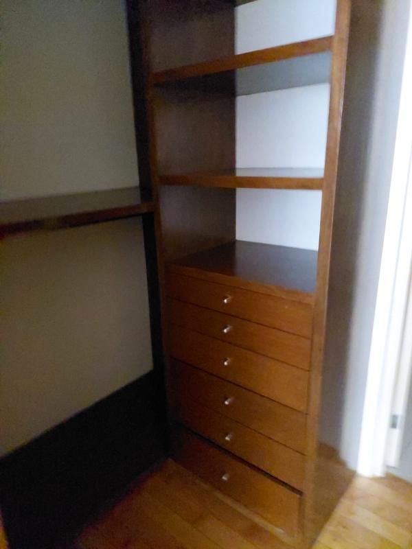 Departamento Venta Polanco Moliere