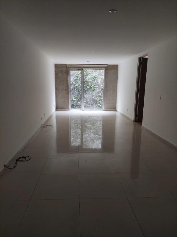 Departamento Venta Polanco Moliere