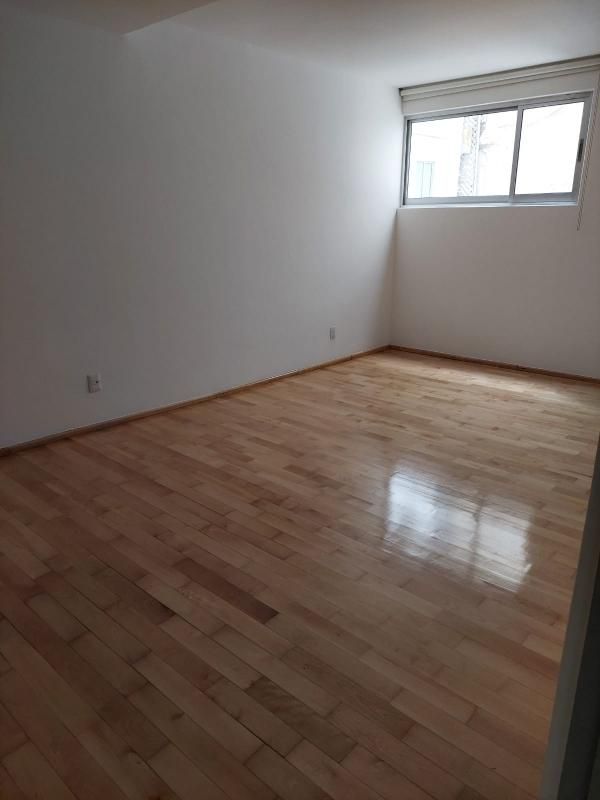 Departamento Venta Polanco Moliere