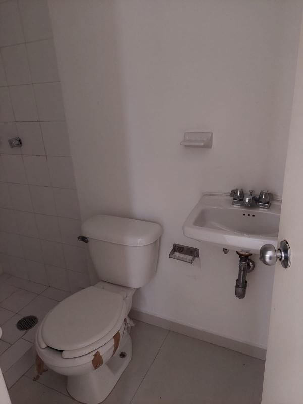Departamento Venta Polanco Moliere
