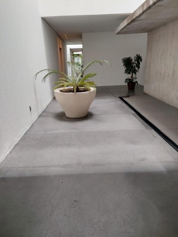 Departamento Venta Polanco Moliere