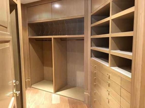 DEPARTAMENTO EN VENTA RUBEN DARIO, POLANCO