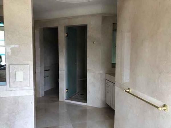 DEPARTAMENTO EN VENTA RUBEN DARIO, POLANCO