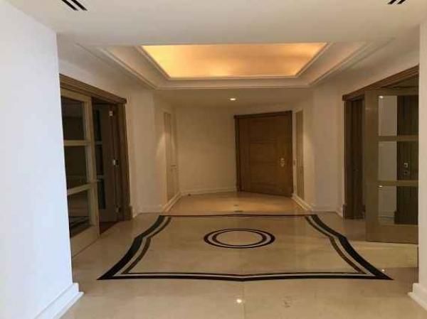 DEPARTAMENTO EN VENTA RUBEN DARIO, POLANCO