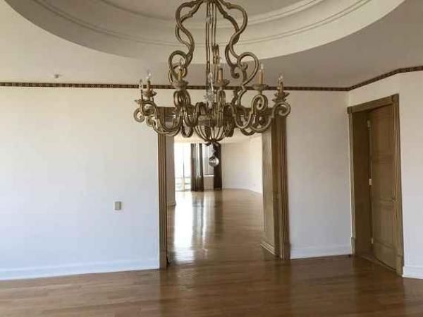 DEPARTAMENTO EN VENTA RUBEN DARIO, POLANCO