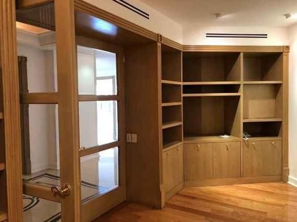 DEPARTAMENTO EN VENTA RUBEN DARIO, POLANCO