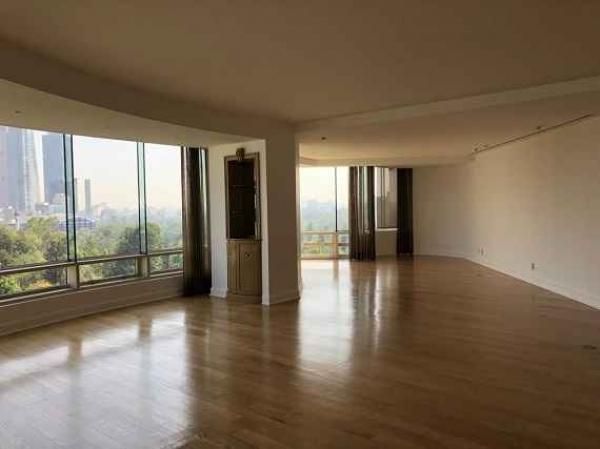 DEPARTAMENTO EN VENTA RUBEN DARIO, POLANCO