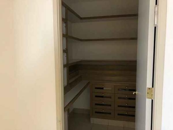 DEPARTAMENTO EN VENTA RUBEN DARIO, POLANCO