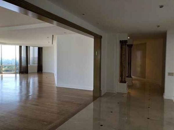 DEPARTAMENTO EN VENTA RUBEN DARIO, POLANCO