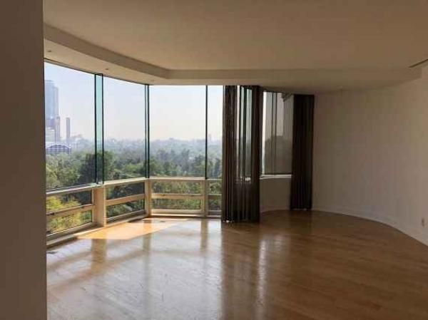 DEPARTAMENTO EN VENTA RUBEN DARIO, POLANCO