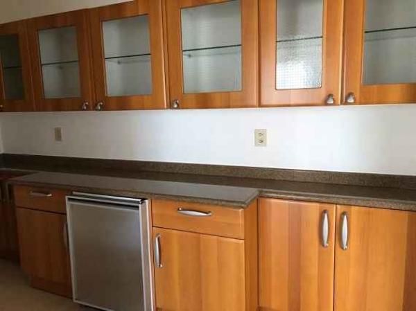 DEPARTAMENTO EN VENTA RUBEN DARIO, POLANCO