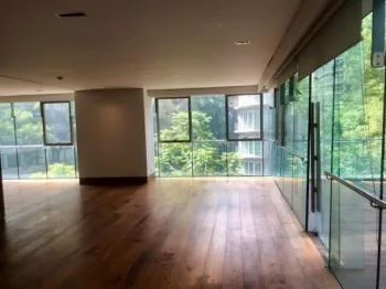 VENTA DEPARTAMENTO ARTESIA A ESTRENAR - - CAMPOS ELÍSEOS - POLANCO