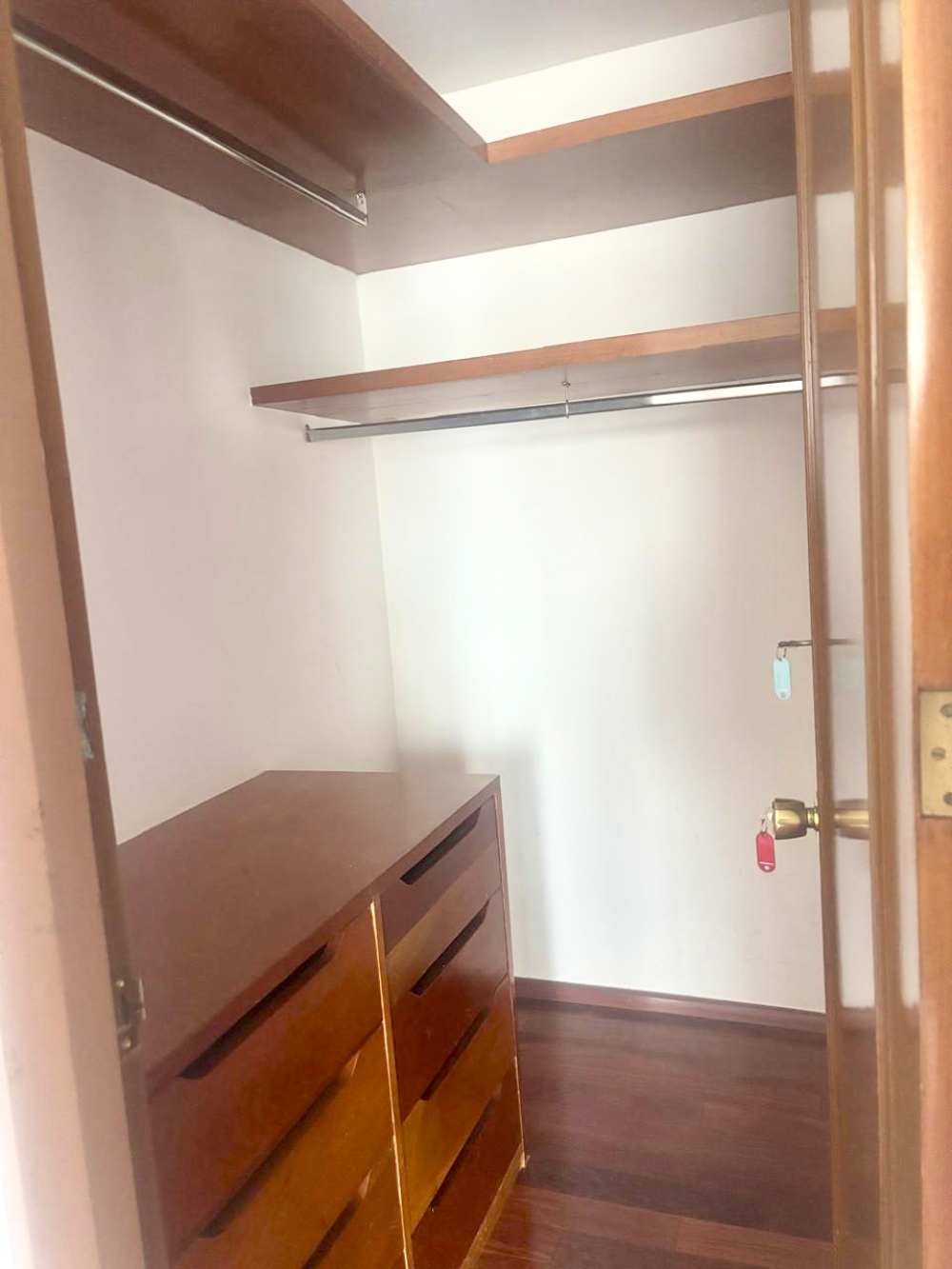 Departamento Renta Polanco Homero 