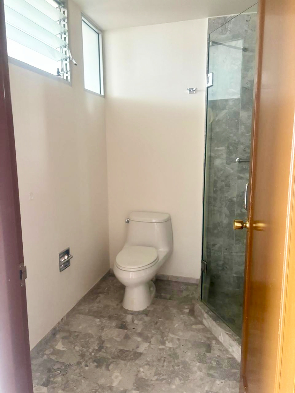 Departamento Renta Polanco Homero 