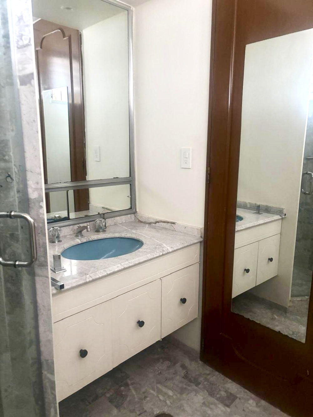 Departamento Renta Polanco Homero 