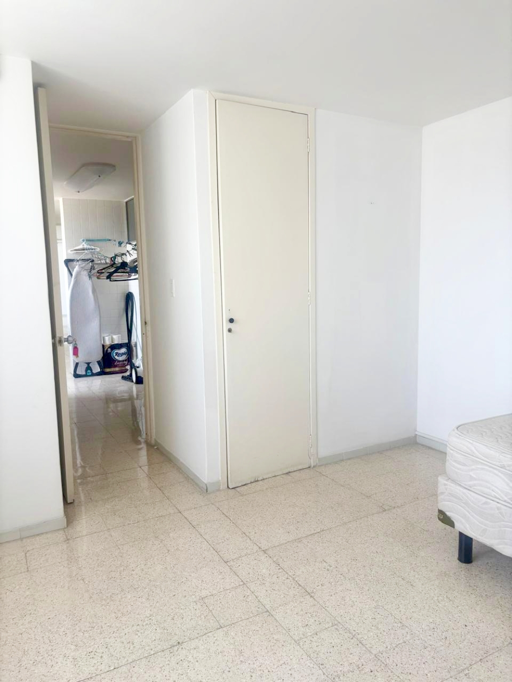 Departamento Renta Polanco Homero 