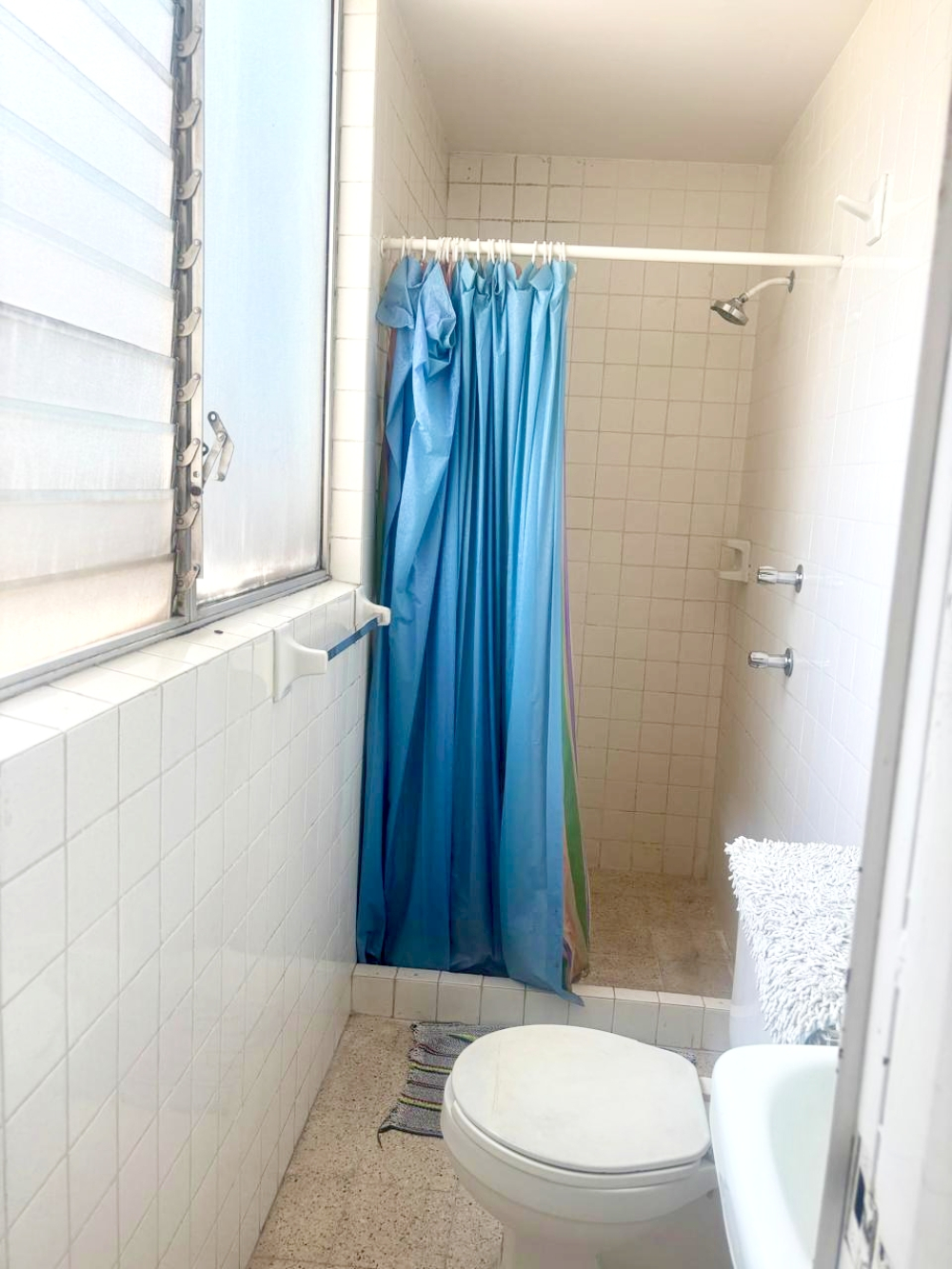 Departamento Renta Polanco Homero 