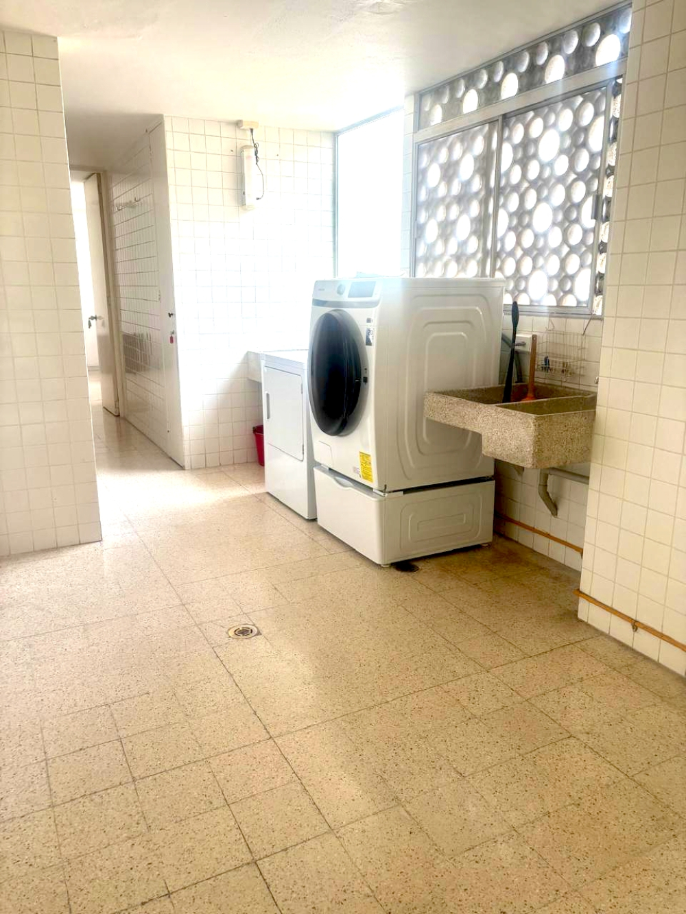 Departamento Renta Polanco Homero 