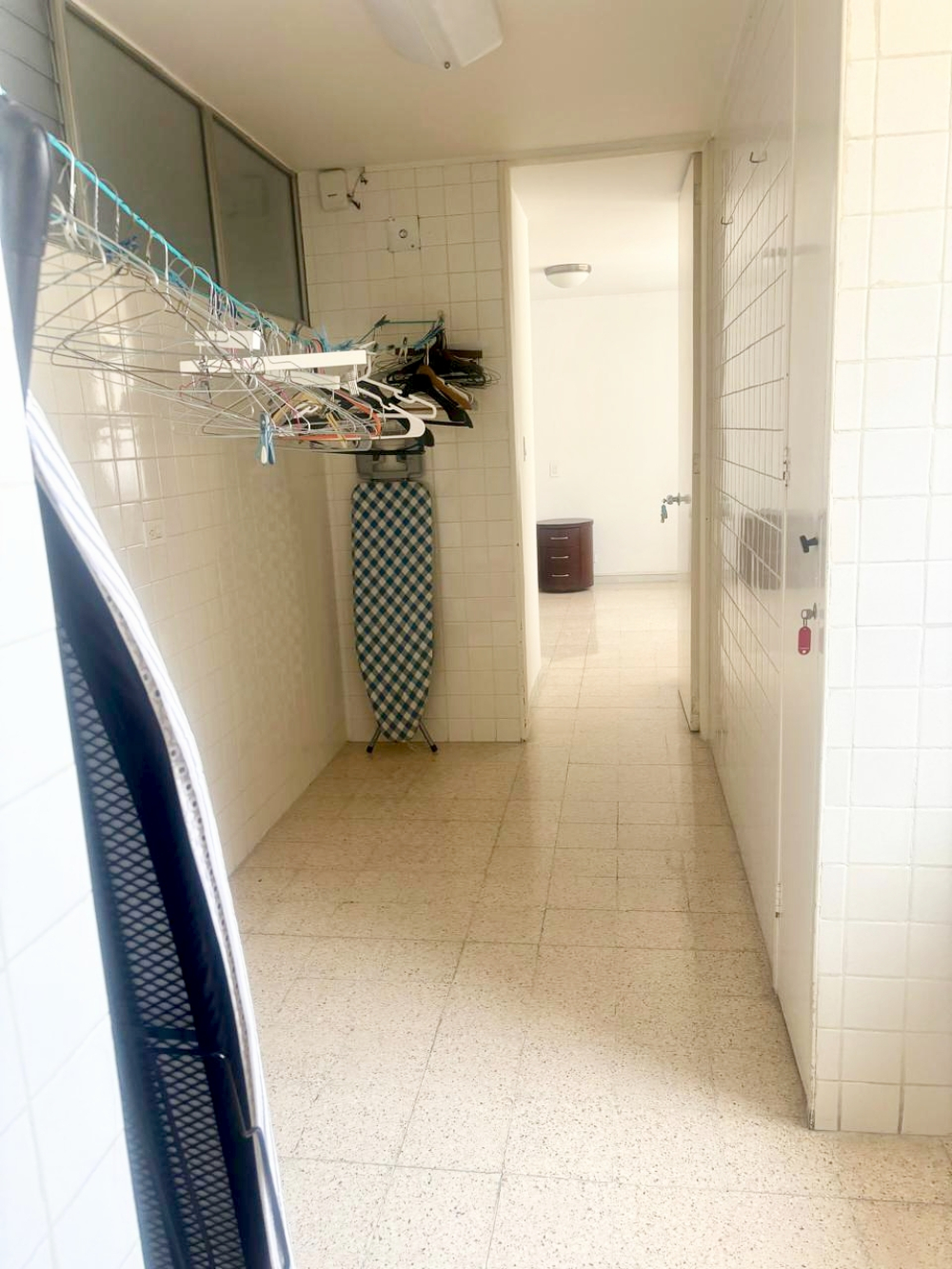 Departamento Renta Polanco Homero 
