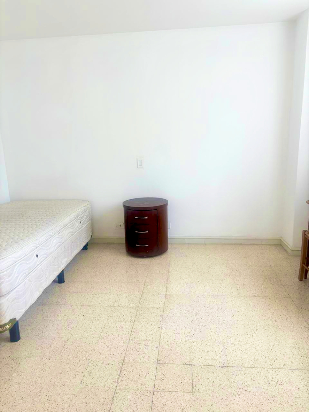 Departamento Renta Polanco Homero 