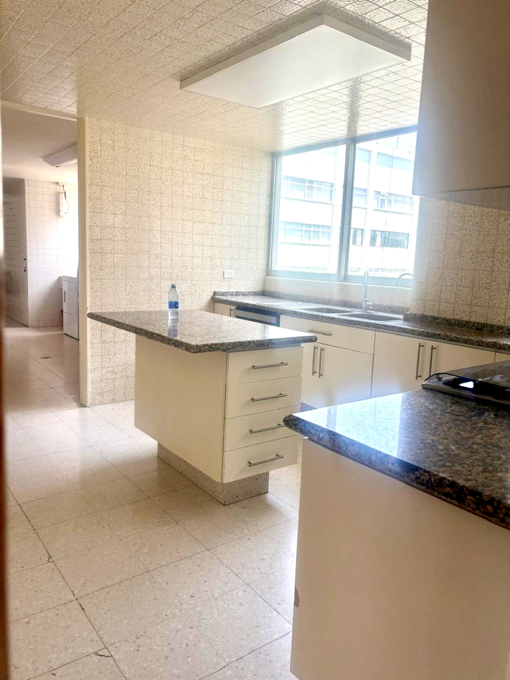 Departamento Renta Polanco Homero 