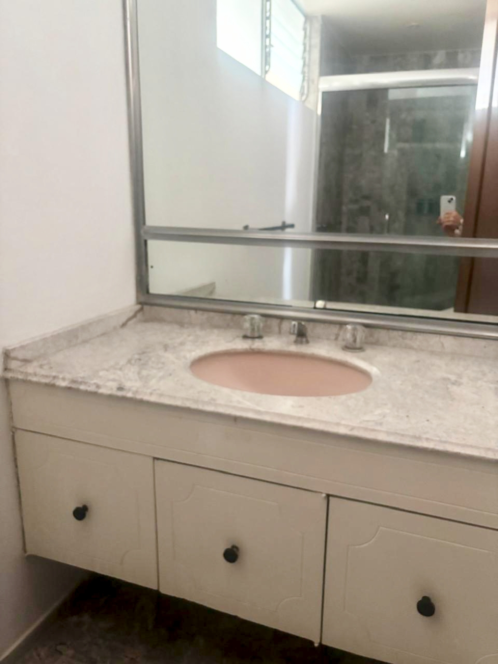 Departamento Renta Polanco Homero 