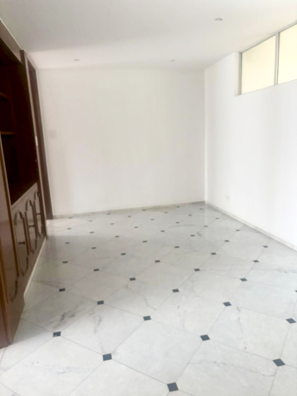 Departamento Renta Polanco Homero 