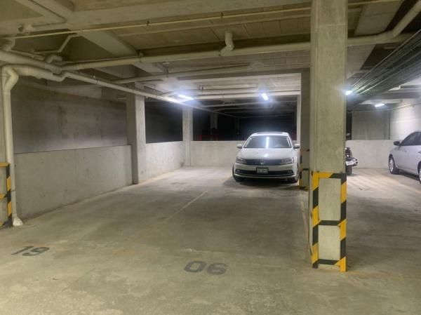 departamento en venta en palo alto entre santa fe y el pantalon