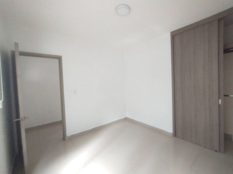 Renta Departamento Colonia Moderna, Calle Amado Nervo