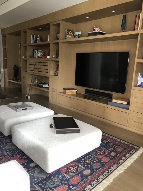 Departamento en venta, Santa Fe, Av Vasco de Quiroga