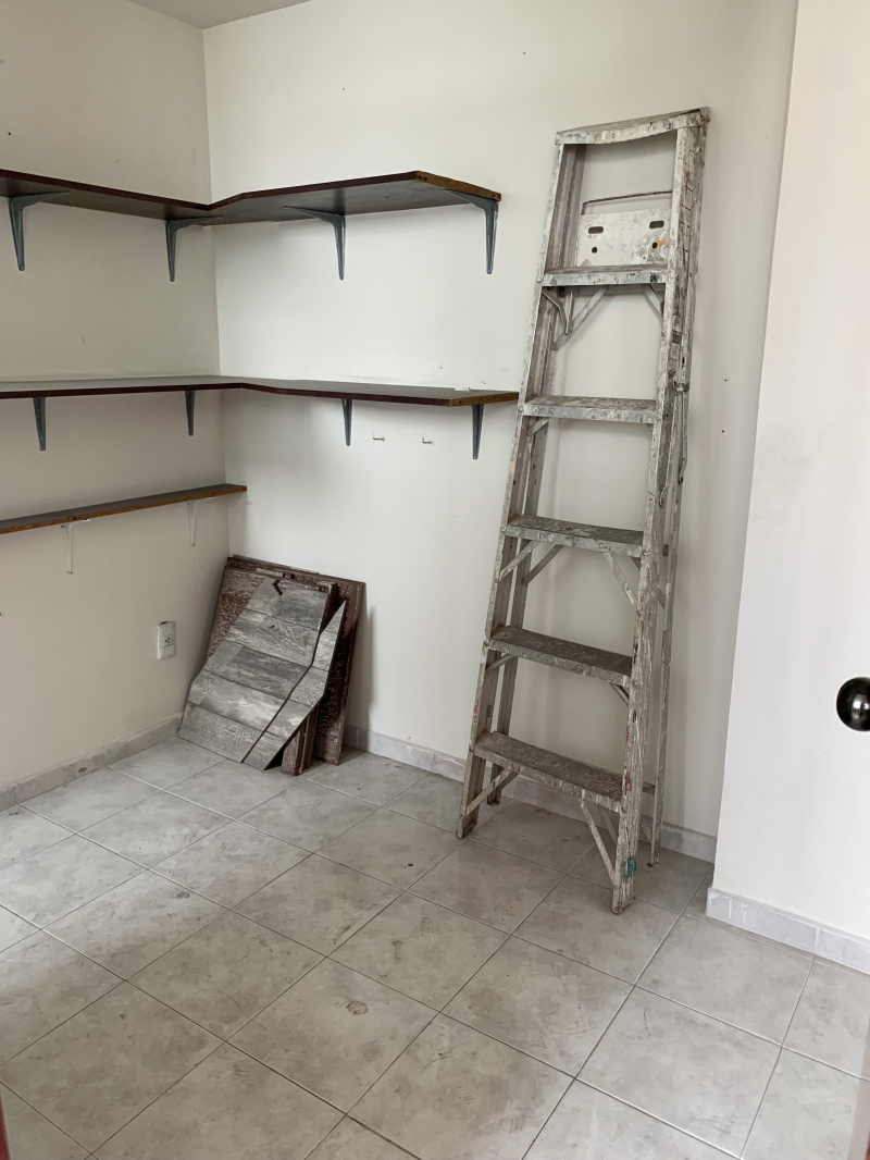 departamento renta interlomas 