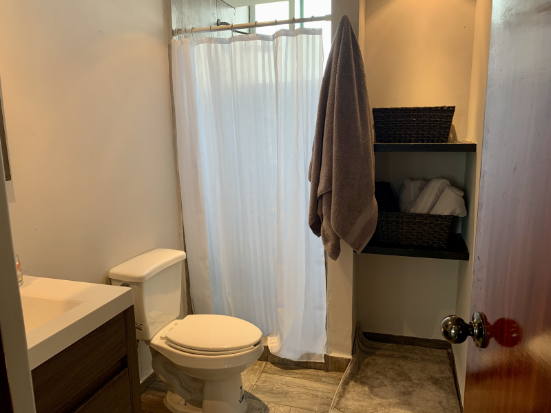 departamento renta interlomas 