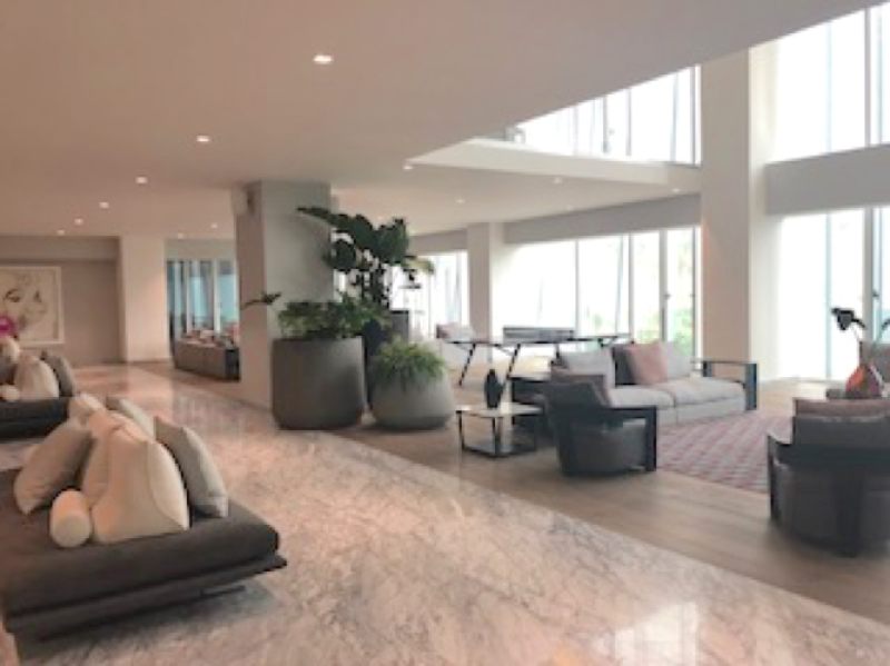 RENTO DEPARTAMENTO AMUEBLADO Y EQUIPADO EN PARADOX SANTA FE