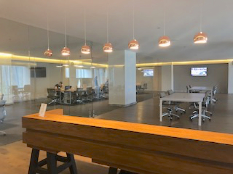 RENTO DEPARTAMENTO AMUEBLADO Y EQUIPADO EN PARADOX SANTA FE