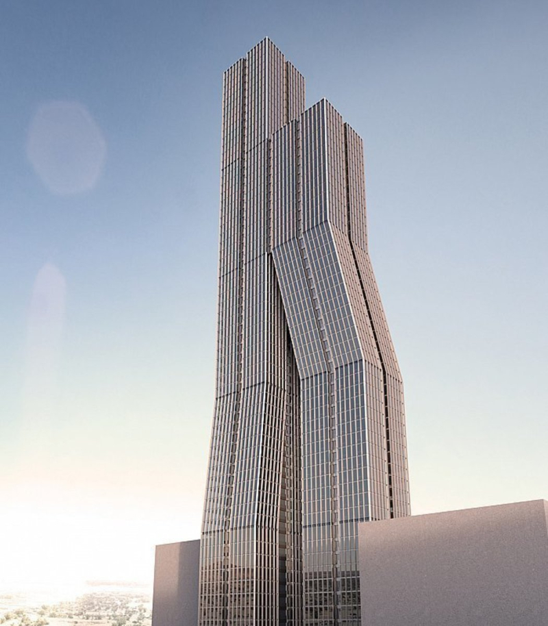 RENTO DEPARTAMENTO AMUEBLADO Y EQUIPADO EN PARADOX SANTA FE