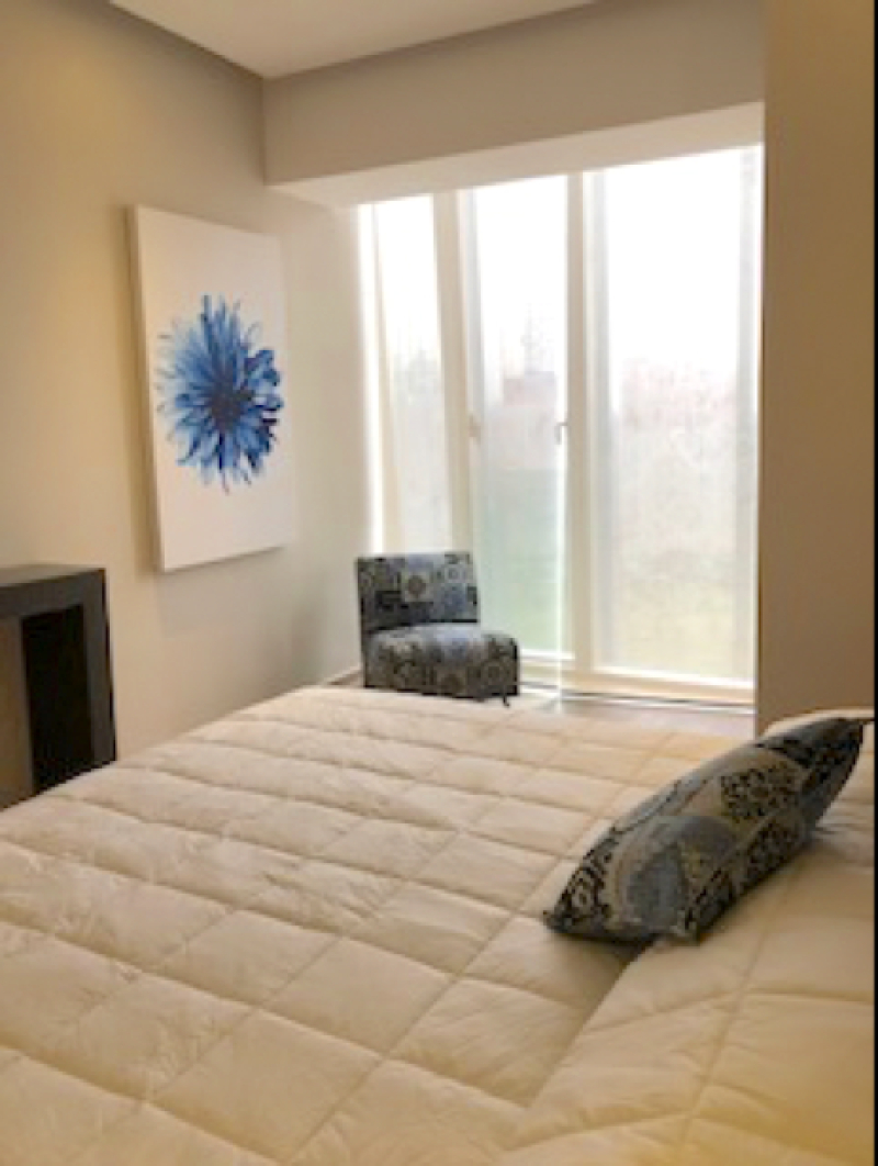 RENTO DEPARTAMENTO AMUEBLADO Y EQUIPADO EN PARADOX SANTA FE