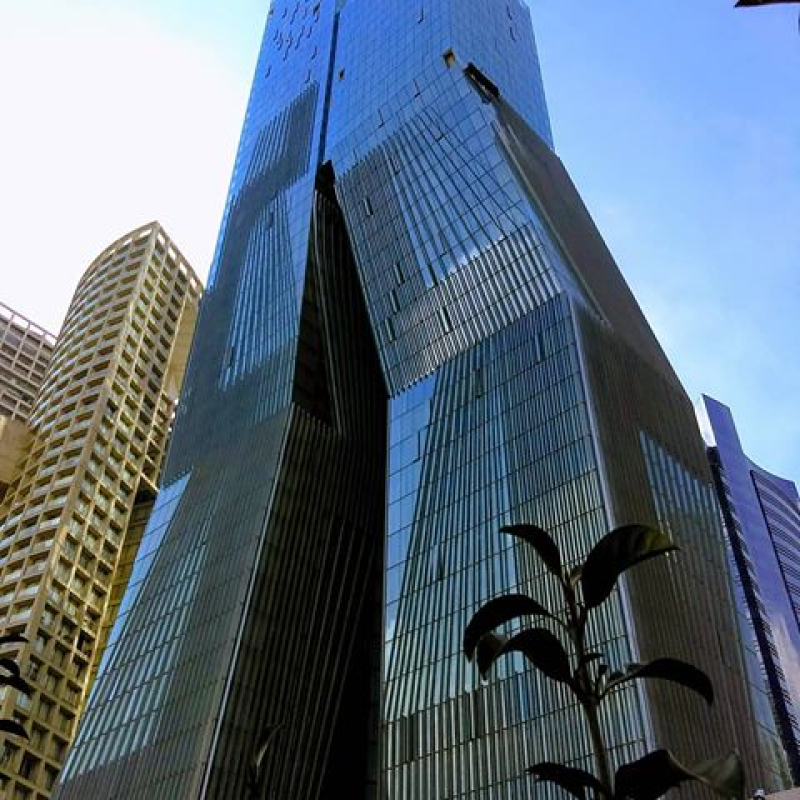 RENTO DEPARTAMENTO AMUEBLADO Y EQUIPADO EN PARADOX SANTA FE